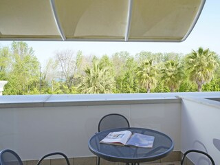 Apartamento Desenzano del Garda Grabación al aire libre 2