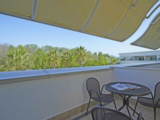Apartamento Desenzano del Garda Grabación al aire libre 3