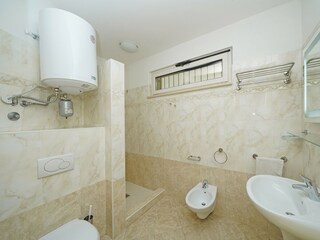 Apartamento Desenzano del Garda Características 29