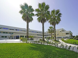 Apartamento Desenzano del Garda Entorno 31