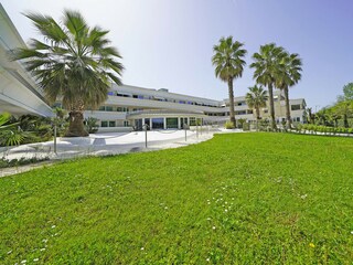 Apartamento Desenzano del Garda Entorno 32