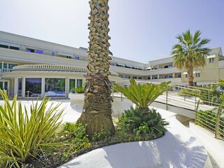 Apartamento Desenzano del Garda Grabación al aire libre 4