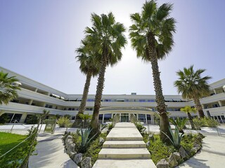 Appartement Desenzano del Garda Buitenaudio-opname 5