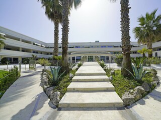 Apartamento Desenzano del Garda Grabación al aire libre 6