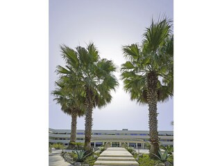 Apartamento Desenzano del Garda Entorno 35
