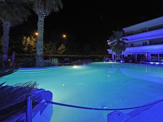 Apartamento Desenzano del Garda Grabación al aire libre 14