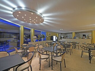 Apartamento Desenzano del Garda Características 30