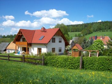 Ferienhaus König