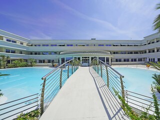 Apartamento Desenzano del Garda Grabación al aire libre 9