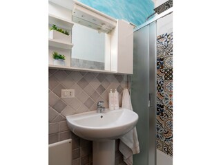 Casa per le vacanze Olbia Caratteristiche 9