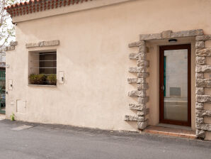 Iknos Suites - Lily - RS