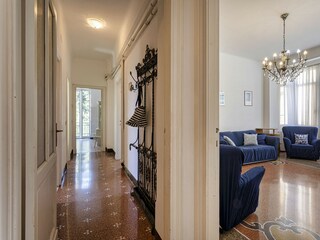 Apartamento Rapallo  19