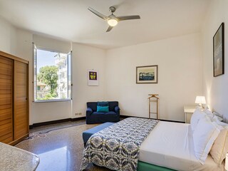 Appartamento Rapallo Caratteristiche 14