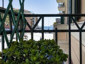 Apartamento Rapallo Grabación al aire libre 1