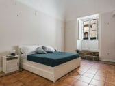 Apartment Noto Features 1