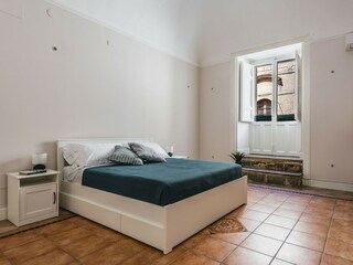 Appartamento Noto Caratteristiche 1