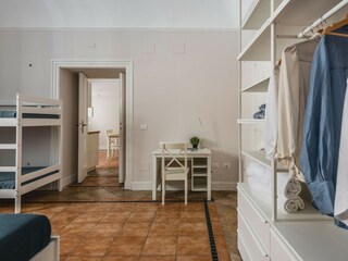 Appartamento Noto Caratteristiche 4