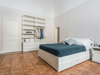 Appartamento Noto Caratteristiche 5