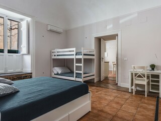 Appartamento Noto Caratteristiche 6