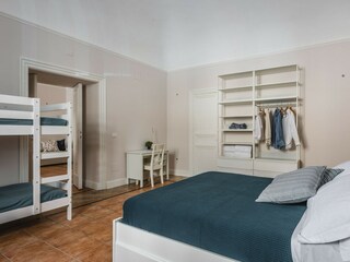 Appartamento Noto Caratteristiche 7