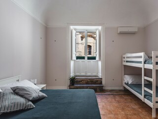 Appartamento Noto Caratteristiche 8