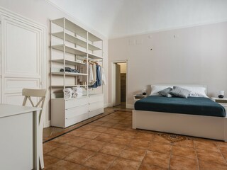 Appartamento Noto Caratteristiche 9