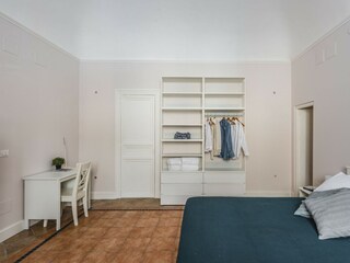 Appartamento Noto Caratteristiche 10