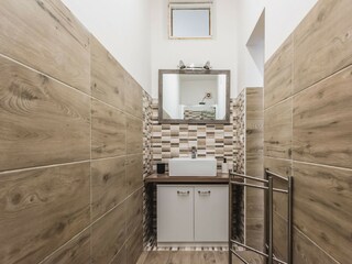 Appartamento Noto Caratteristiche 12