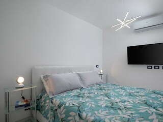 Apartamento Porto Rotondo Características 15