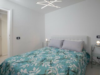 Appartamento Porto Rotondo Caratteristiche 16