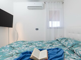 Appartamento Porto Rotondo Caratteristiche 17