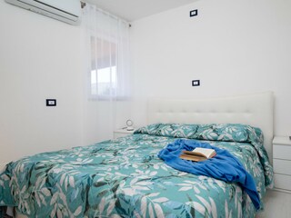 Apartamento Porto Rotondo Características 18