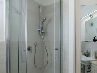 Apartamento Porto Rotondo Características 21