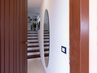 Appartamento Porto Rotondo  23