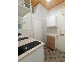 Appartamento Cefalù Caratteristiche 7