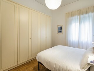 Apartamento Genua Características 12