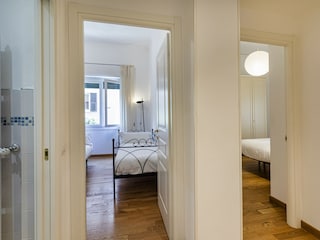 Apartamento Genua Características 16