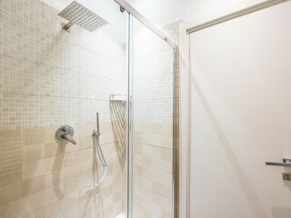 Appartement Neapel Kenmerken 24