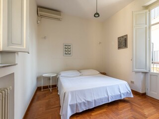 Ferienhaus Palermo Ausstattung 15