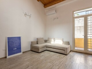 Apartment Palermo Features 2