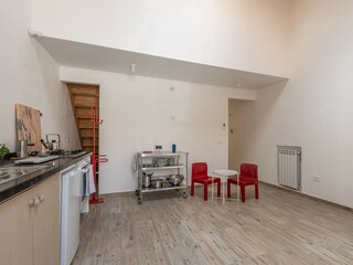 Apartment Palermo Features 4
