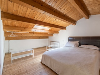 Apartamento Palermo Características 6