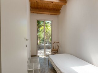 Apartment Palermo Features 7
