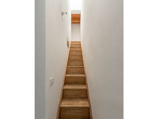 Apartamento Palermo  9
