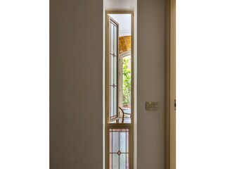 Apartamento Palermo  10