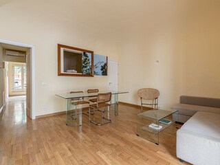 Apartment Palermo Features 2