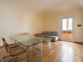 Apartment Palermo Features 3