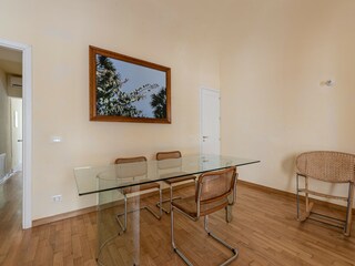 Apartment Palermo Features 4