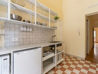 Apartment Palermo Features 6