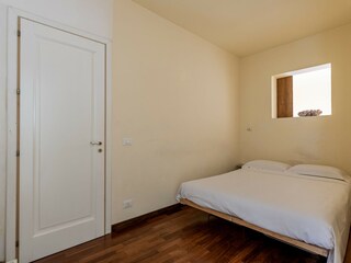 Apartment Palermo Features 7